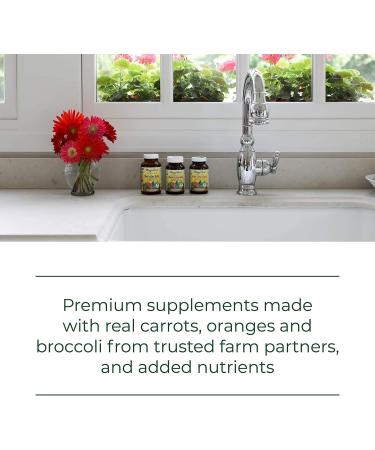 Buy MegaFood One Daily Multivitamin - 180 Tablets for Optimal Health - Buy Online on GoSupps.com