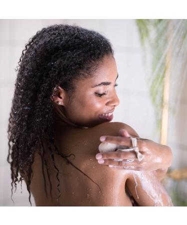 Foamie Body Bar - Eco-Friendly Vegan Cleansing Bars for All Skin Types | International Shipping Available - Buy Online on GoSupps.com