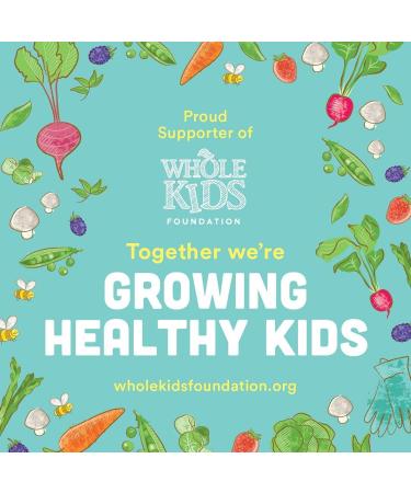 Santa Cruz Organic Creamy Light Roasted Peanut Butter 16oz - Smooth & Delicious - Buy Online on GoSupps.com