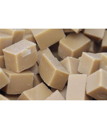 Toffee Fudge Caramel Seasalt Sweet Butter Caramel Confectionery Caramel 300 g