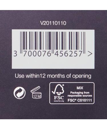 By Terry Hyaluronic Hydra-Foundation SPF 30 | Vegan Liquid Foundation Makeup | 30ml Medium Fair - Buy Online on GoSupps.com