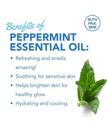 Holographic Blue Glitter Gel for Women & Girls | Biodegradable Shimmer Body Lotion | Aloe Vera & Essential Oil | 2oz - Buy Online on GoSupps.com