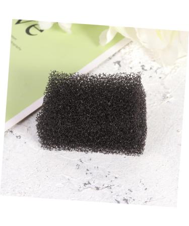 Angoily 1pc Mud Skin Sponge Stipple Sponges Special Effects Makeup Kit Stipple Sponge Bulk Makeup Applicator Stipple Sponge for Painting Blood Scar Stipple Sponge Halloween Makeup Tools - Buy Online on GoSupps.com