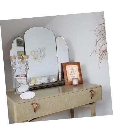 FOMIYES 2pcs Box Powder Box Cosmetic Travel Containers Loose Powder Holder Lovely Powder Case Miss Blush - Buy Online on GoSupps.com