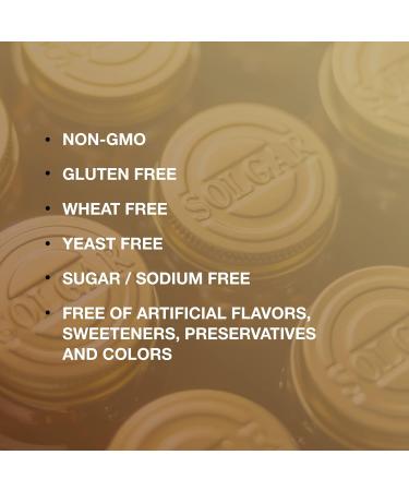 Solgar Vitamin D3 125 mcg (5000 IU) 240 Veg Capsules (Pack of 2) | Bone & Teeth Health, Immune Support | Non-GMO, Gluten-Free | 480 Servings - Buy Online on GoSupps.com