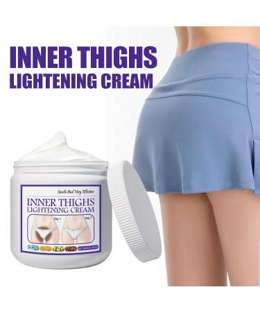 2025 New 2pcs Face Moisturizer Crema Para Manchas Oscuras En La Cara crema Para Las Manchas De La Cara Collagen Cream for Women Adecuado Para Varias reas Como Cara Axilas Cuello Zona Privada - Buy Online on GoSupps.com