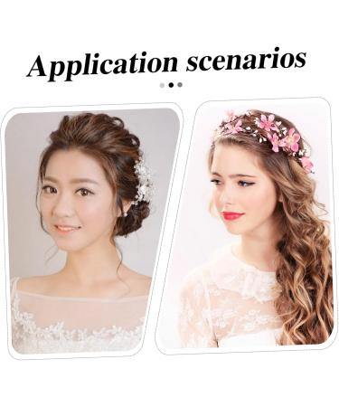 Outanaya 1pc Spray Hydrating Apparatus Facial Mister Handheld Humidifiers Hydrating Mister Portable Face Abs - Buy Online on GoSupps.com