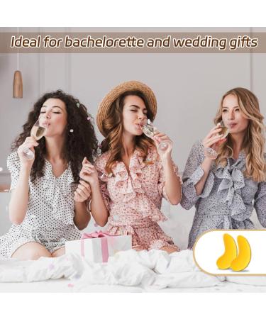 50 Pairs 24k Gold Under Eye Patches - Collagen Eye Masks for Dark Circles & Puffiness | Reduce Wrinkles & Revitalize Skin - Buy Online on GoSupps.com