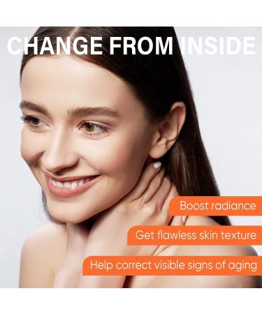 Milia Remover: Spot Treatment for Whitehead, Sebaceous Hyperplasia - Reduce and Dissolve Milia - Buy Online on GoSupps.com