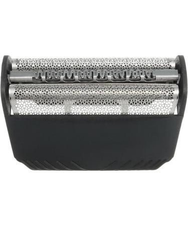 Aposous 6x Shaving Head Cassette Replacement for 30B 310 330 4735 195S | Premium Shaving Foil for a Smooth Shave - Buy Online on GoSupps.com