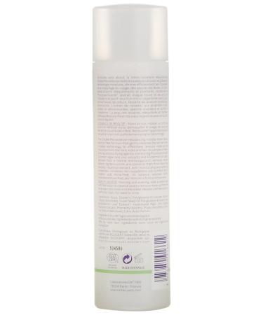 Cattier Mizellaire Lotion 200ml - Rebalancing for Wavy & Combination to Oily Skin | International Shipping Available - Buy Online on GoSupps.com