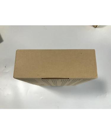 ETACCU Hands Free Dog Lead Waist Belt Leash with Reflective Stitching - Adjustable 9.8ft Double Lead for Running, Walking, Hiking - Black | Large Size 100lbs - Buy Online on GoSupps.com