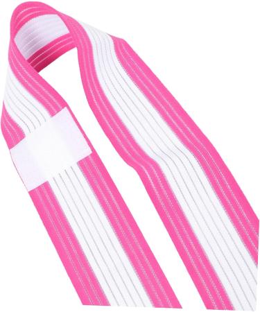 FRCOLOR Compression Wraps Bandages - Elastic Calf & Knee Support | Sports Hand Bandaging Supplies - International Shipping - Buy Online on GoSupps.com