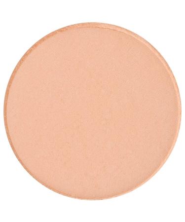 BODYOGRAPHY Expressions Eye Shadow - Creamsicle 0.14 oz - Buy Online on GoSupps.com