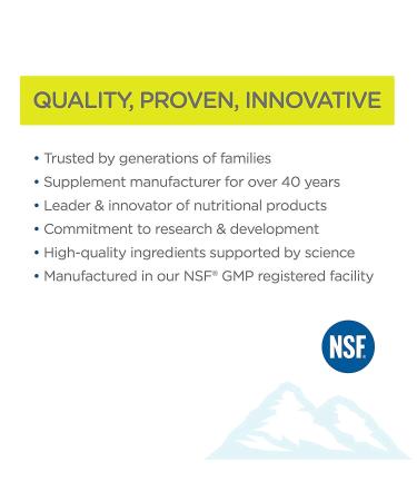 Na-PCA Moisture Mist Spray with Eucalyptus Oil 8oz - Non-Oily Moisturizer for Dry Skin - Twinlab Body Lotion for Women and Men - Buy Online on GoSupps.com