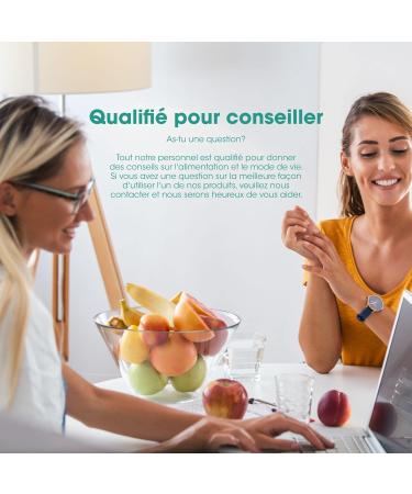 Sage Tablets - 365 Pack - 1 Year Supply - 1800mg High Potency Sage Leaf Tablets - Menopause Support - Vegan - Clearwave Health - Buy Online on GoSupps.com