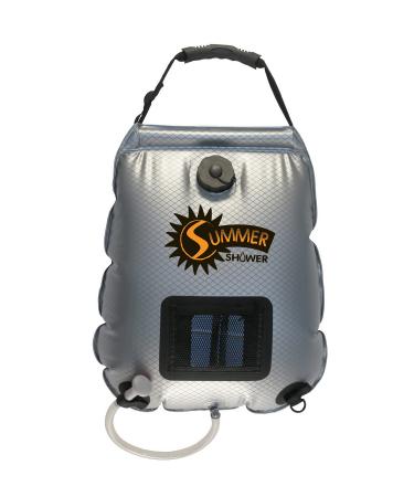 Advanced Elements Summer Shower 5 Gallon - Buy Online on GoSupps.com