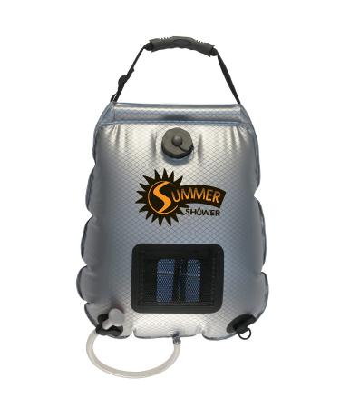 Advanced Elements Summer Shower 5 Gallon