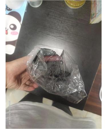 Wrneaoch 4-Layer Adjustable Shoe Inserts | 9cm Height Insoles for Men & Women | Air-Padded Comfort for All Shoe Types - Buy Online on GoSupps.com