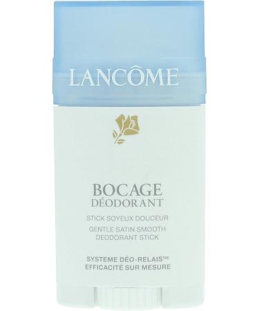  Lanc me Lancome BOCAGE DEO STICK 40ML - Buy Online on GoSupps.com