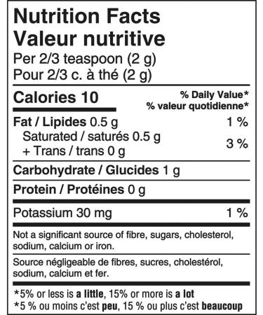 Coffee-Mate Powdered Coffee Whitener 450g Canister - Buy Online on GoSupps.com