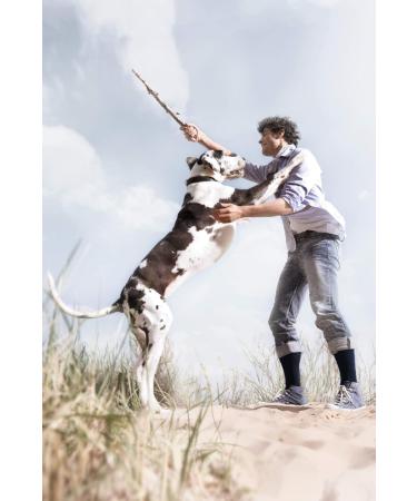 Medi Mediven For Men CCL2 Compression Tights - Premium Support & Comfort for International Shipping - Buy Online on GoSupps.com