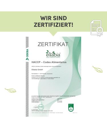 Organic Wheatgrass Powder 1kg - 100% Pure & Additive-Free | German Cultivation (DE-KO-007) | Buy Online - Buy Online on GoSupps.com