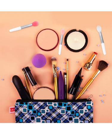 Healifty 6Pcs Silicone Lip Applicator Lipstick Applicator Silicone Lipstick Brushes for Lip Make Up - Buy Online on GoSupps.com