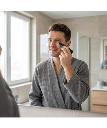  zowamap Zevorify Eye Repair Stick For Men Under Roller Essence Oil Hyaluronic Acid Vitamin C & Peptide Formula 5-Second Cooling Massage Reduces Puffy Eyes Dark Circles & Wrinkles (3pcs) - Buy Online on GoSupps.com