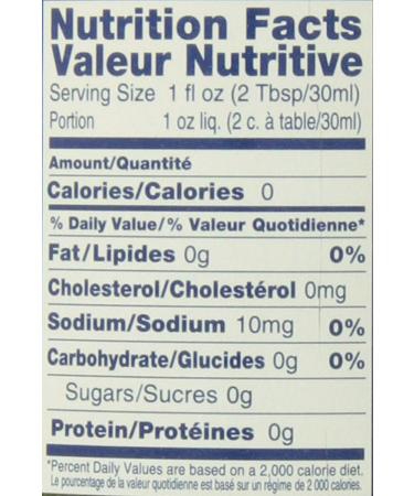 Torani Sugar Free Classic Hazelnut Syrup 750ml & Flavored Flavour Syrup Pump for 750ml Syrup + Syrup Pump 750.0 ml (Pack of 1) - Buy Online on GoSupps.com