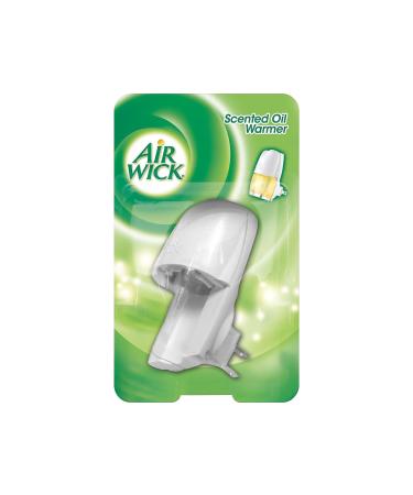 Air Wick 455948 Scented Oil Holder (62338-78046)