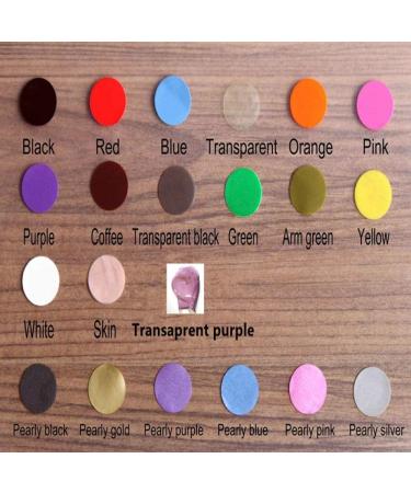 Shop WJDT Black Latex Dress & Skirts with Belt | Stylish Olive Green Options - International Shipping Available - Buy Online on GoSupps.com