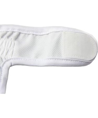 Petting is Caring Washable & Reusable Dog Diapers - XS Exclusive Design for Male & Female Dogs - International Shipping Available - Buy Online on GoSupps.com