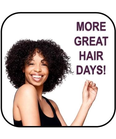 Buy Pantene Pro-V Gold Series Repairing Mask 1.7oz - Pack of 20 | International Shipping Available - Buy Online on GoSupps.com