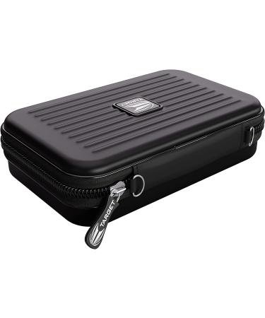 Target Darts Takoma X-Large Black: Premium Dart Case for Storage and Transport - Buy Online on GoSupps.com
