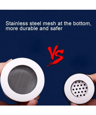 4-Piece Smoke-Free Moxibustion Box - Moxa Sticks Burner & Tube for Acupuncture Massage - Gentle Moxibustion Heating Therapy Tool - Buy Online on GoSupps.com