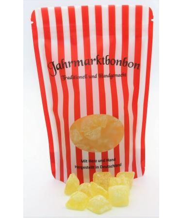 250 g Anise candy from the funfair - Buy Online on GoSupps.com