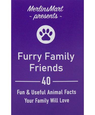 Wellness Core Mini Meals Small Breed Dog Food Variety Pack - 6 Pouches, 2 Flavors - Chunky Chicken Liver, Shredded Chicken Turkey Gravy - 3 Ounces Each - Includes Rope Toy and Fun Facts Booklet - Buy Online on GoSupps.com