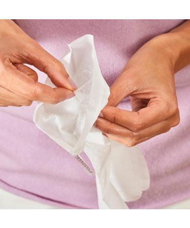 Anti-Age Triple Hyaluronic Acid & Bakuchiol Hand Mask - 9ml | Rejuvenate & Moisturize Your Hands - Shop Worldwide Shipping - Buy Online on GoSupps.com