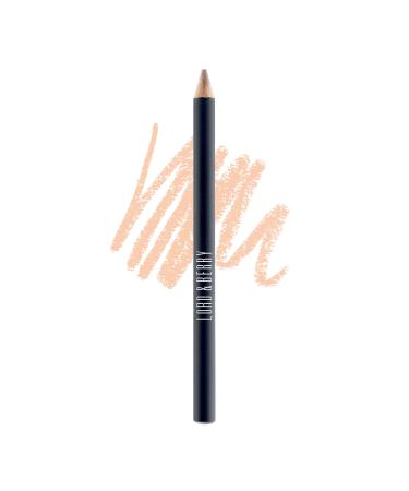 LORD & BERRY Eyeliner Nude 1 Count (Pack of 1)