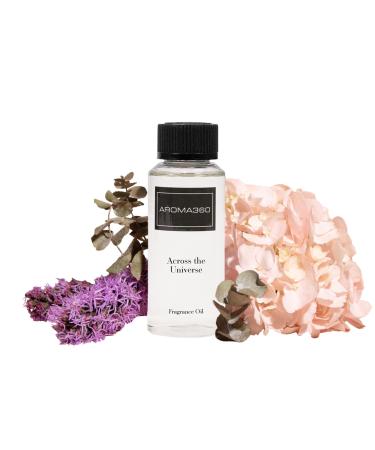 Mother Ocean - 500mL