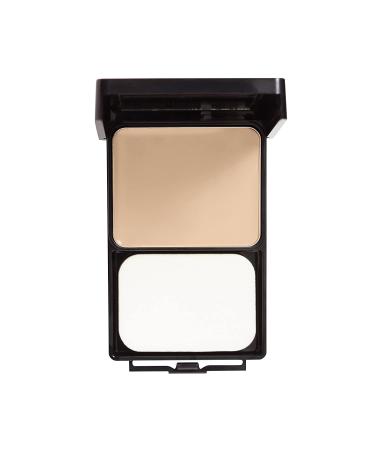 COVERGIRL Outlast All-Day Ultimate Finish Foundation Classic Ivory 0.4 Ounce - Long-Lasting Coverage for Flawless Look - Buy Online on GoSupps.com