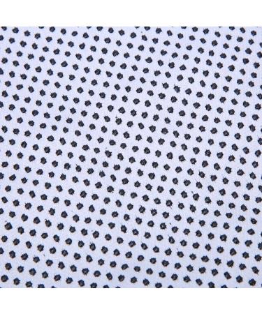 Socobeta Knee Protector - Ergonomic Breathable Knee Pads for Men | Promote Metabolism & Comfort - Buy Online on GoSupps.com