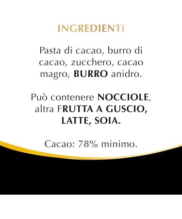  Lindt Lindt - 78% Cocoa Excellence Chocolate Bar - Dark Chocolate 100g - Buy Online on GoSupps.com