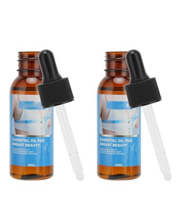 Essential oil for breast enlargement essential oil for breast enlargement strong absorption improves the fat accumulation for women