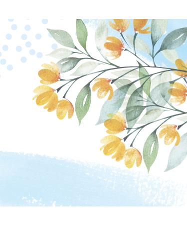 Secret Original Breeze Deodorant 2.6 oz - Long-Lasting Protection, Spring Breeze Scent - Pack of 1 - Buy Online on GoSupps.com