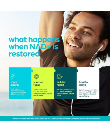 Le resv ratrol aux propri t s antioxydantes anti-inflammatoires et autres soutient les soins de sant  - Buy Online on GoSupps.com