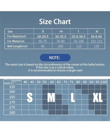 Back Brace Lumbar Support Lumbar Support Belt Back Waist Protection Orthopedic Spine Support Lumbar Waist Belt(Medium) Medium G - Buy Online on GoSupps.com