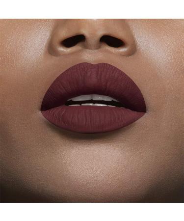 GEMEY MAYBELLINE - Rouge l vres - SUPERSTAY MATTE INK - 5ml - 112 Composer (BL) 112 Composer 5 ml (Pack of 1) - Buy Online on GoSupps.com