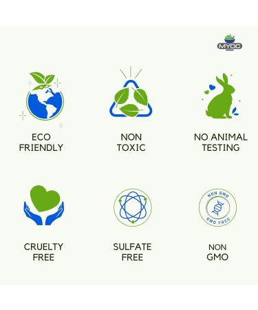 PEG-10 Dimethicone Cosmetic Grade (100 ml / 3.38 fl oz) - Silicone Emulsifier for Creams Lotions Serums Makeup & DIY Formulations 3.3 Fl Oz (Pack of 1) - Buy Online on GoSupps.com